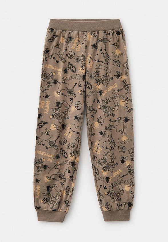 Брюки домашние Funday