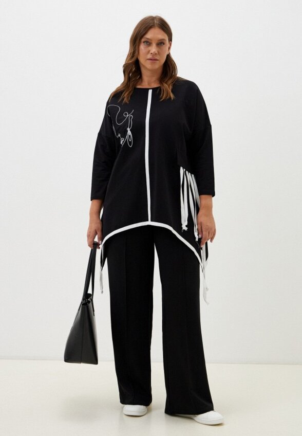 Свитшот Gaxgax