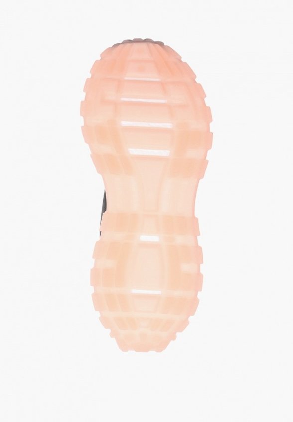 Кроссовки Obba