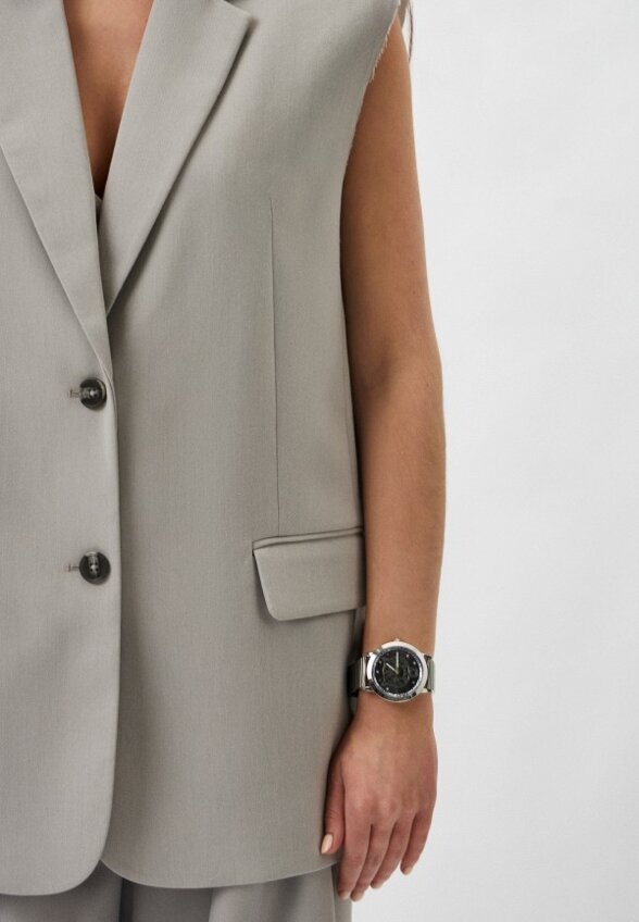 Часы Plein Sport