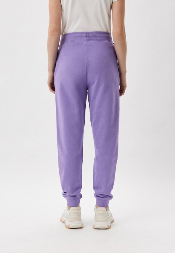 Брюки спортивные Hugo