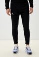 Брюки спортивные Kelme1  - превью