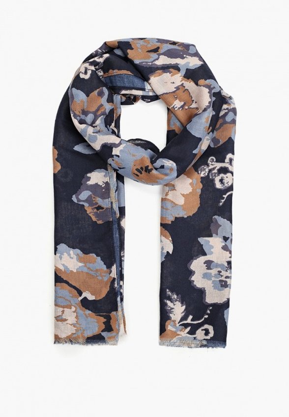 Палантин Labbra