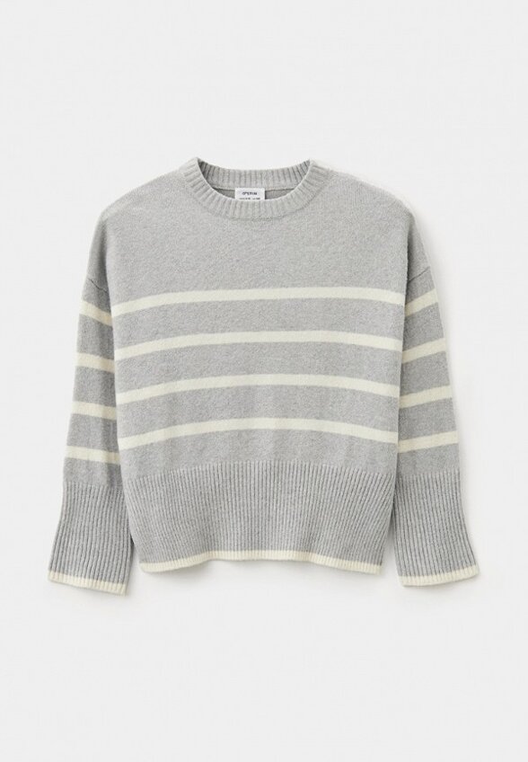 Джемпер O'STIN