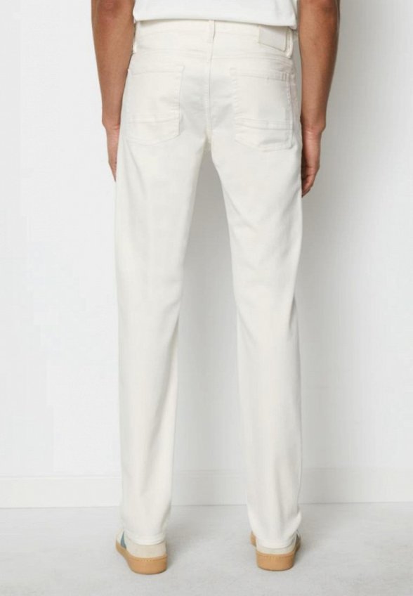 Джинсы Marc O'Polo