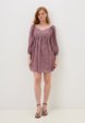 Платье Obba2  - превью