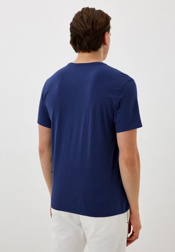 Футболка Ecoalf