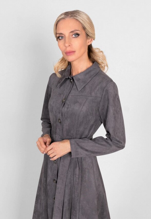 Платье Alisia Fiori