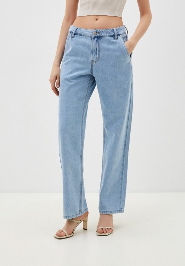 Джинсы Sabrina Scala