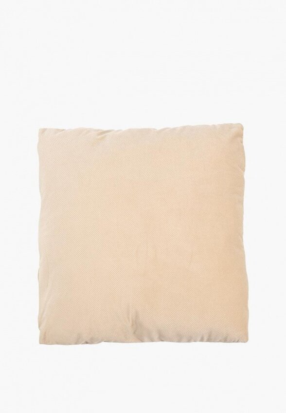 Наволочка декоративная Sofi De Marko