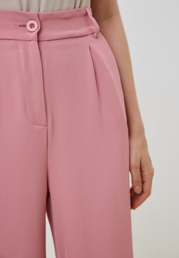 Брюки Pink Summer
