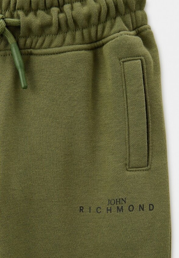 Костюм спортивный John Richmond