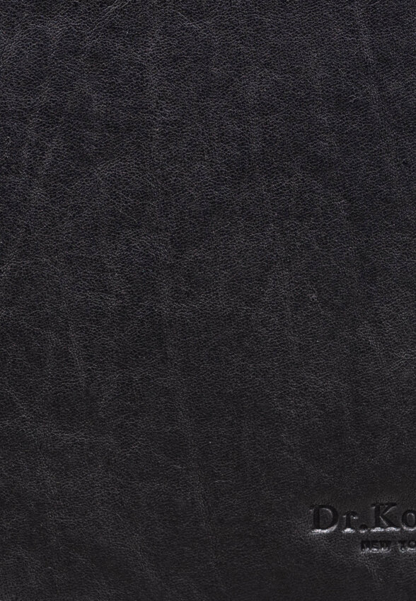 Др.Коффер X510427-78-04 обложка для документов