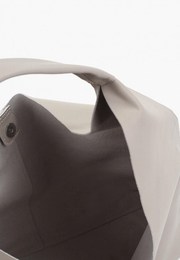 Сумка и органайзер Evigi