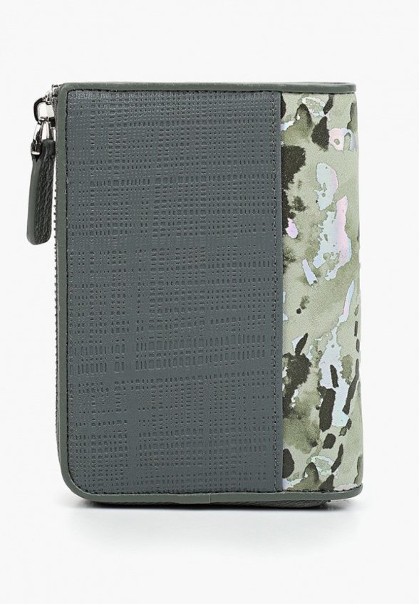 Кошелек Labbra