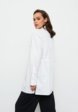 Рубашка Gerry Weber4  - превью