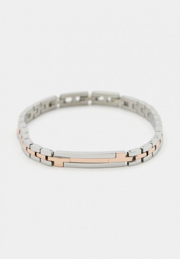 Браслет Trussardi