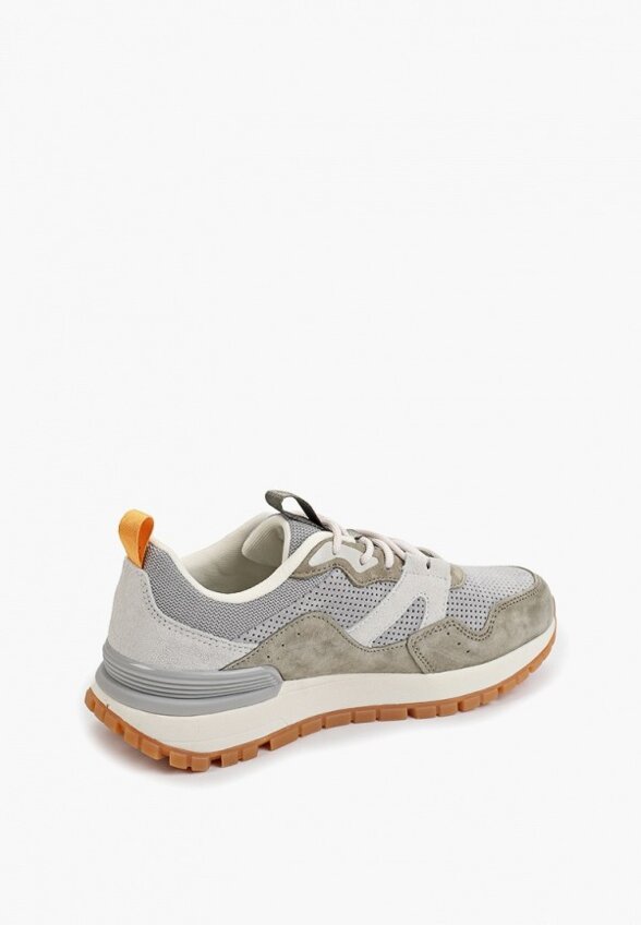 Кроссовки Strobbs