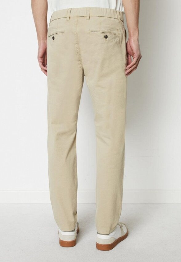 Чиносы Marc O'Polo