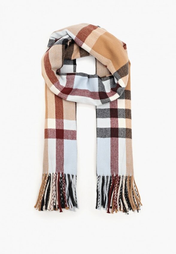 Палантин Labbra