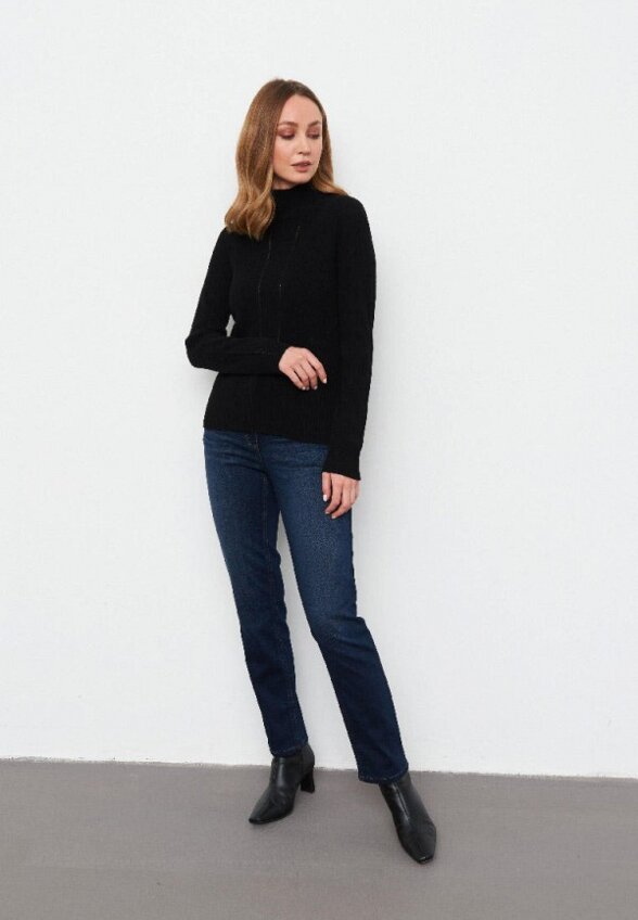 Водолазка Gerry Weber
