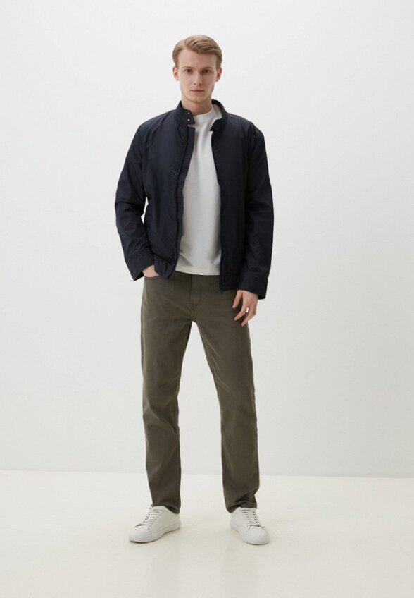 Ветровка O'STIN