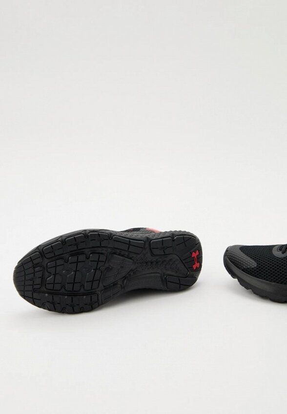 Кроссовки Under Armour