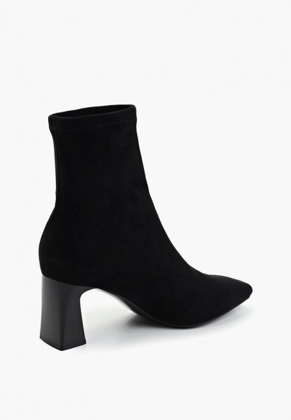 Ботильоны Graciana