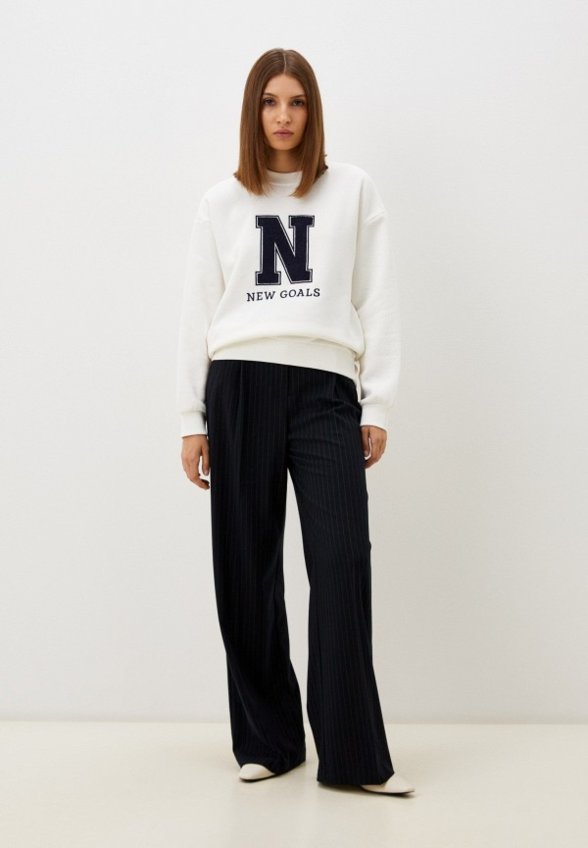 Свитшот O'STIN