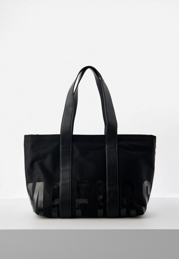 Сумка Bikkembergs