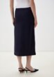 Юбка Mollese3  - превью