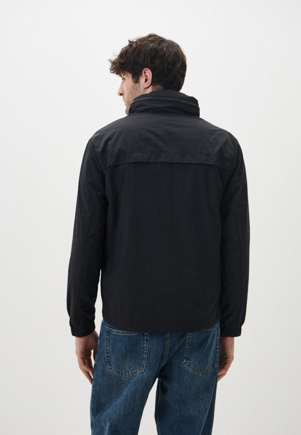 Ветровка Baon