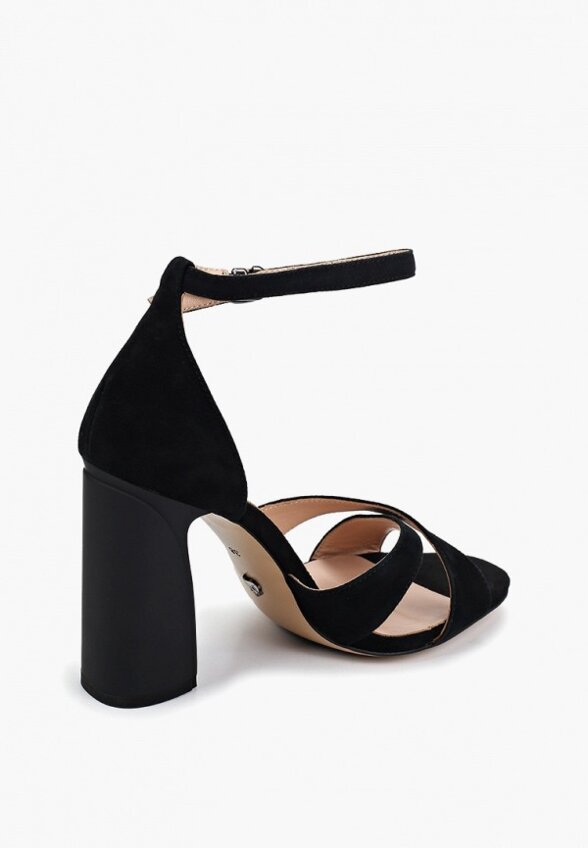 Босоножки Valley