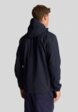 Ветровка Lyle & Scott13  - превью