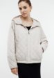 Куртка стеганая Baon1  - превью