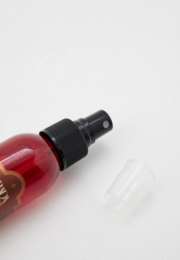 Тоник для лица Rada Russkikh