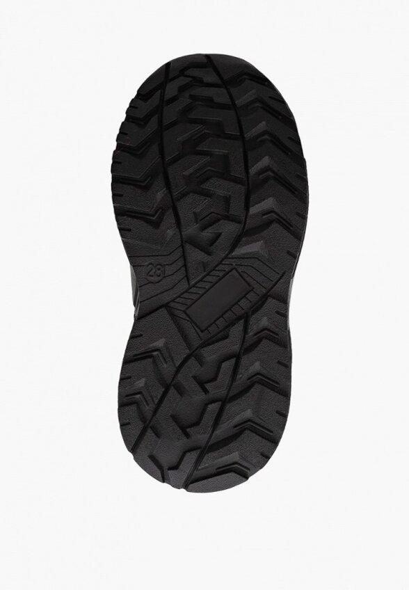 Кроссовки Pixel & Co