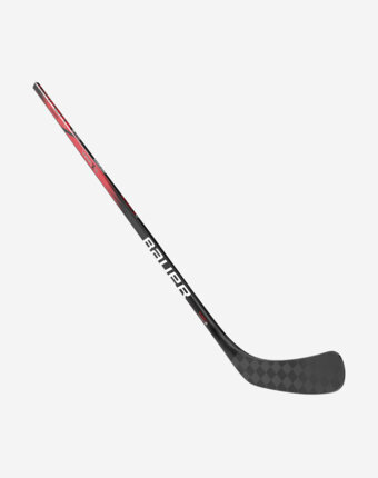 Клюшка хоккейная подростковая Bauer Vapor X4 INT-65, Мультицвет мужчинам