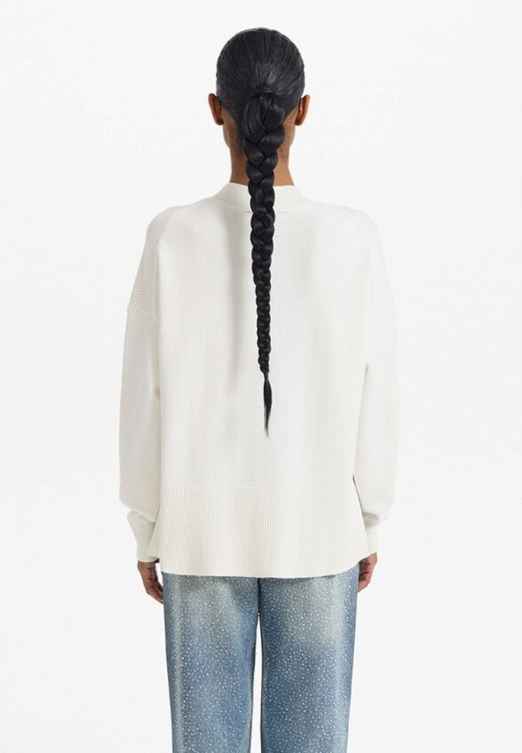 Джемпер Love Republic