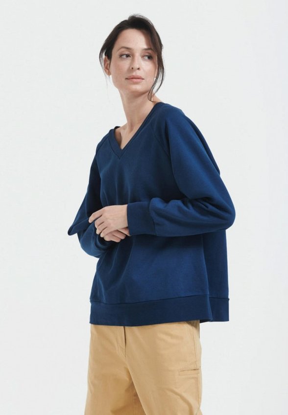 Свитшот Forlocals