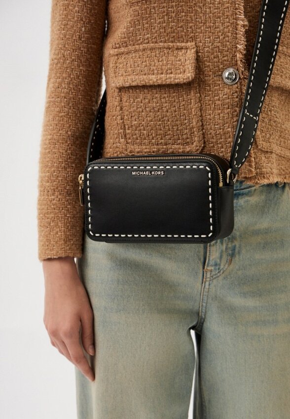 Сумка Michael Michael Kors