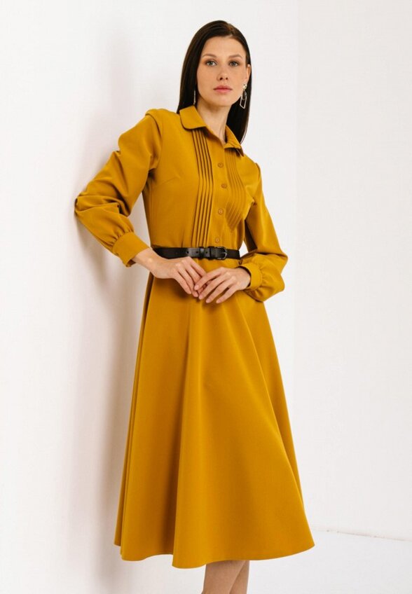 Платье Tantino