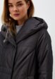 Куртка стеганая Dixi-Coat4  - превью