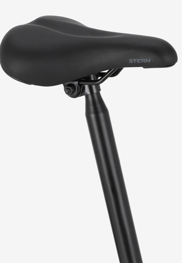Велосипед складной Stern Compact 2.0 alt 20