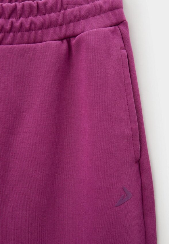 Брюки спортивные Demix