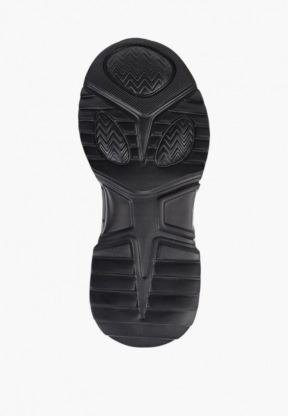 Кроссовки TimeJump