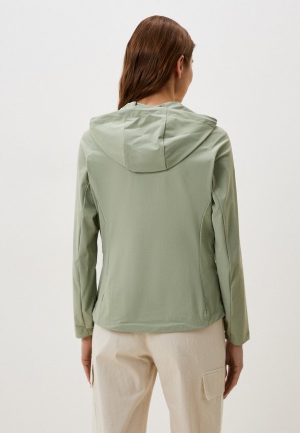 Ветровка Toread