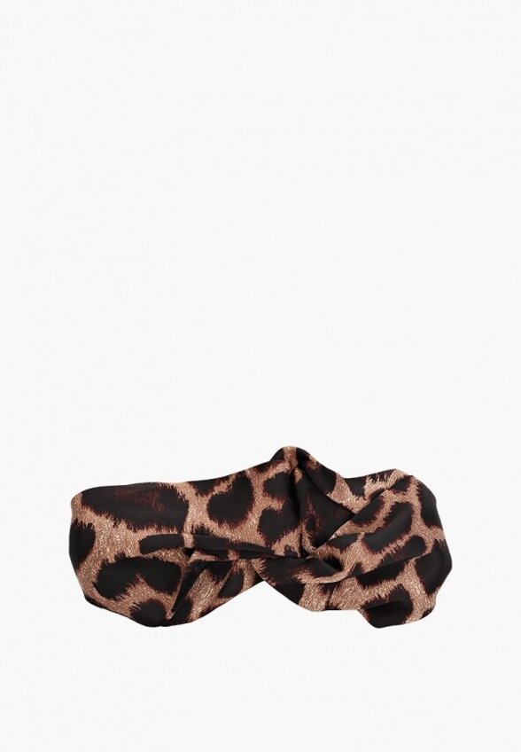 Повязка Ruxara