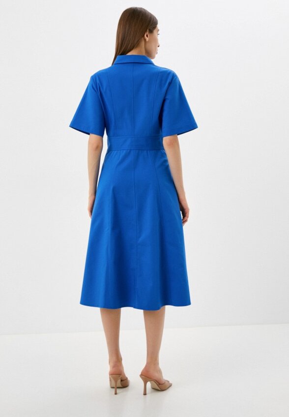 Платье Sabrina Scala