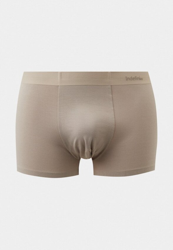 Трусы Indefini